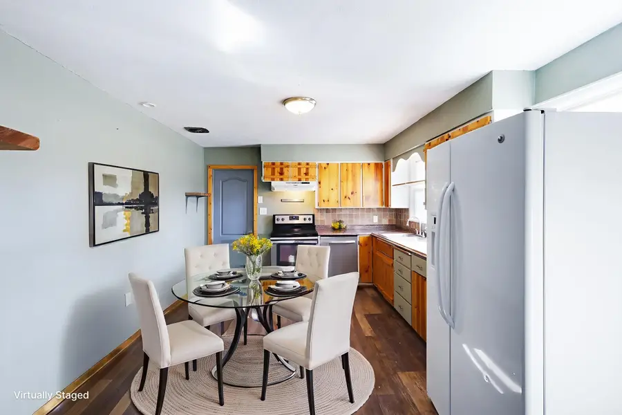 800 W 3rd St, Newport, WA 99156 - #2