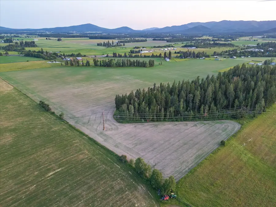 NKA Furze Rd, Clayton, WA 99110 - #3