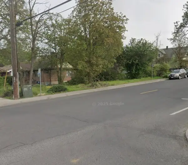 1004 E 5th Ave, Spokane, WA 99202