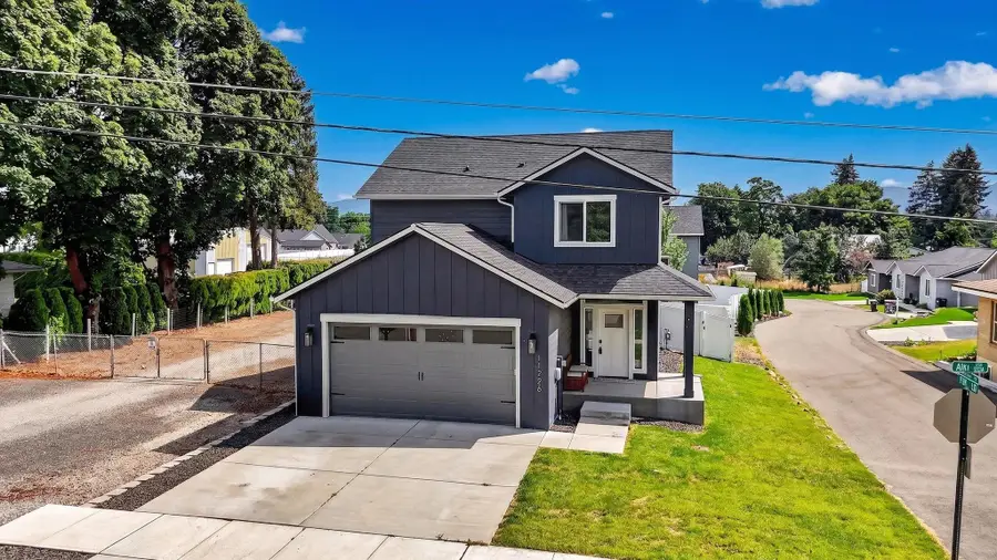 11728 E Alki Ave, Spokane Valley, WA 99206 - #2