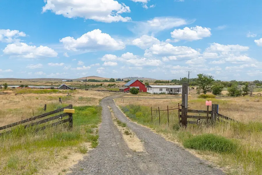 51859 Sr 2 E, Reardan, WA 99029 - #2