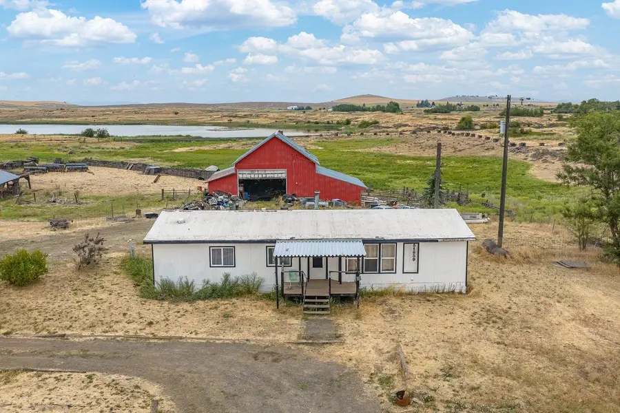 51859 Sr 2 E, Reardan, WA 99029 - #3