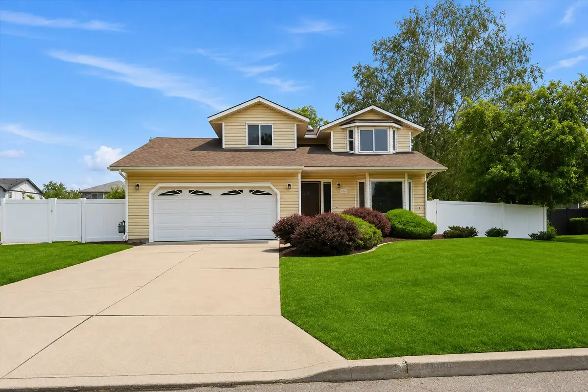 2819 S Bolivar Rd, Spokane Valley, WA 99037 - #1