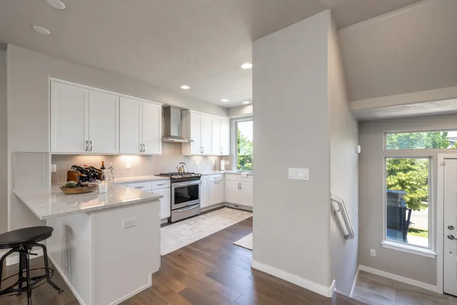 2377 W Summit Pkwy, Spokane, WA 99201 - #3