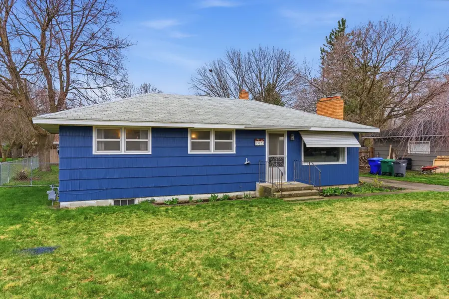 13123 E 5th Ave, Spokane Valley, WA 99216 - #2