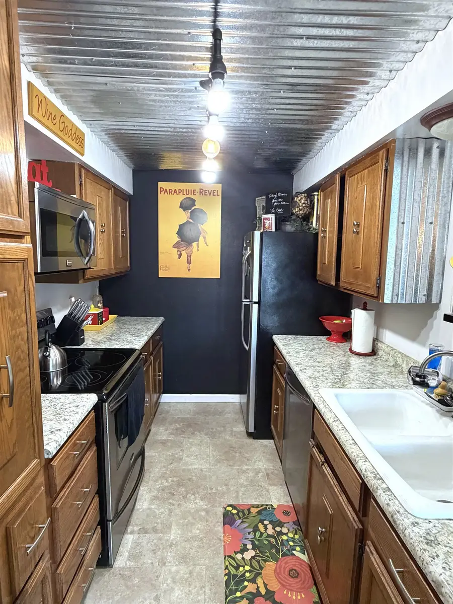214 W 6th Ave #102, Spokane, WA 99204 - #3