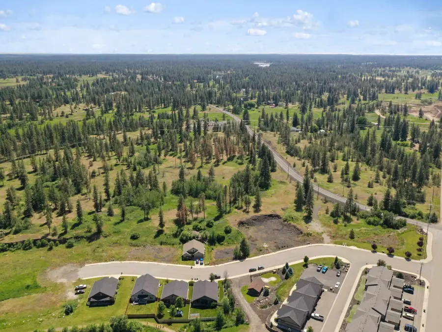 84-108 Terra Vista St, Cheney, WA 99004 - #3
