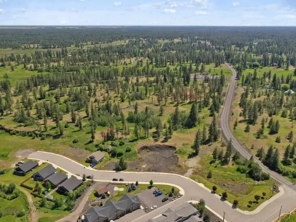 88 Terra Vista St, Cheney, WA 99004