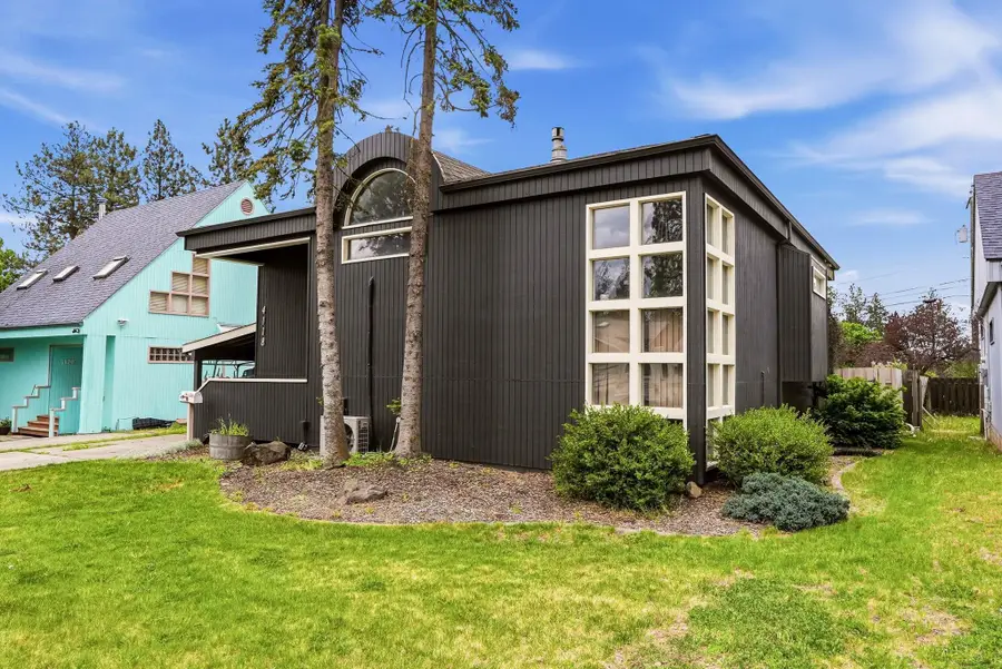 4118 E 29th Ave, Spokane, WA 99223 - #3