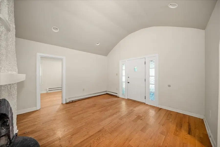 508 E 19th Ave, Spokane, WA 99203 - #3
