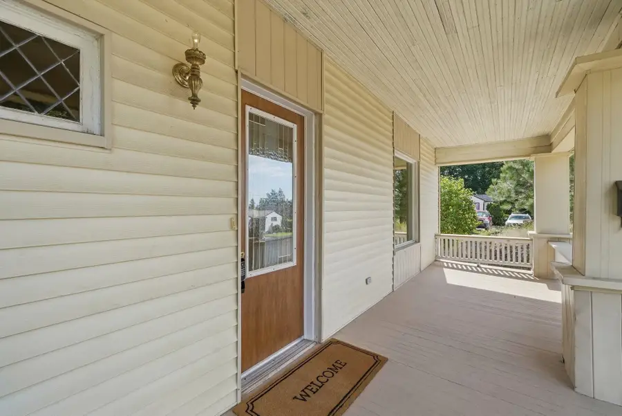 418 E 19th Ave, Spokane, WA 99203 - #3