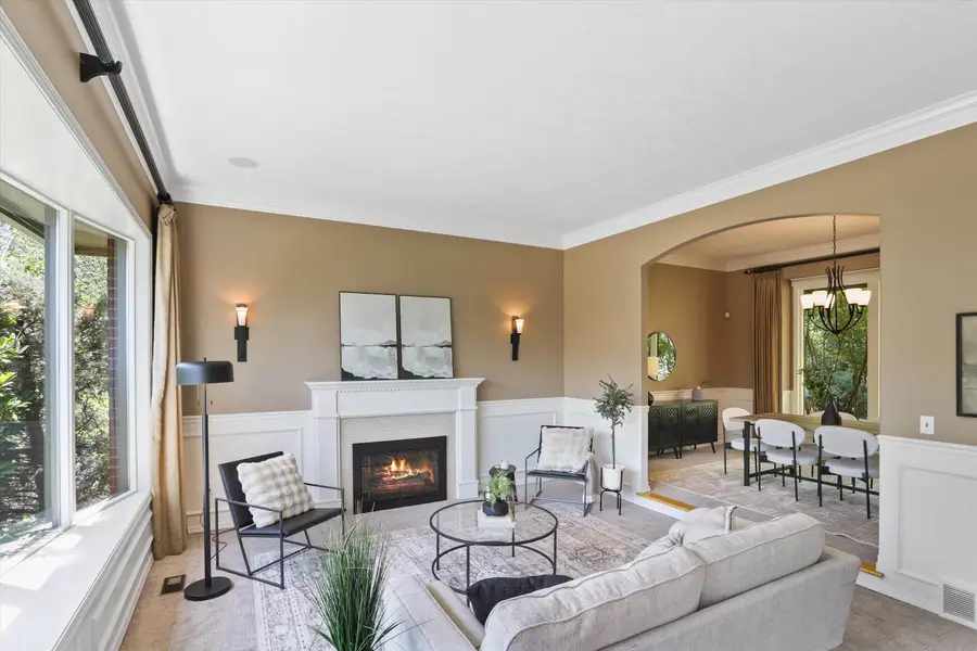 1920 S Rocky Ridge Dr, Spokane Valley, WA 99212 - #3