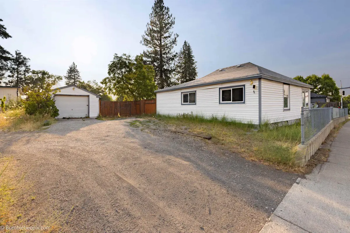 810 S University Rd, Spokane Valley, WA 99206 - #1