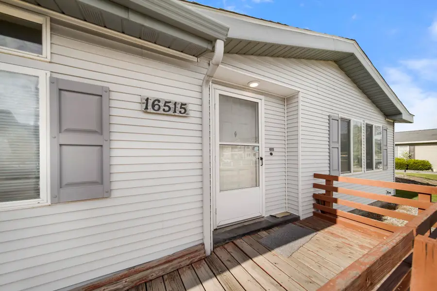 16515 E Main Ave, Spokane Valley, WA 99037 - #3