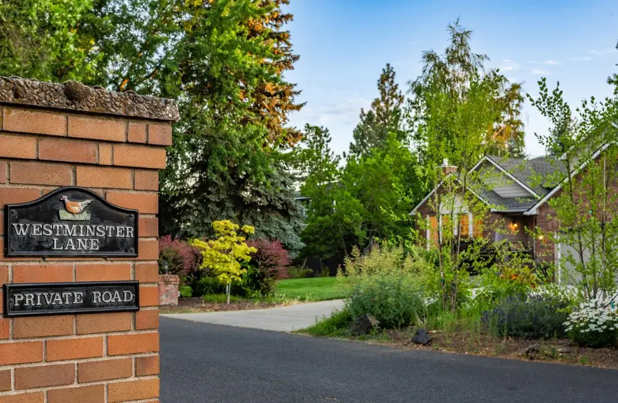 2006 E Westminster Ln, Spokane, WA 99223 - #2