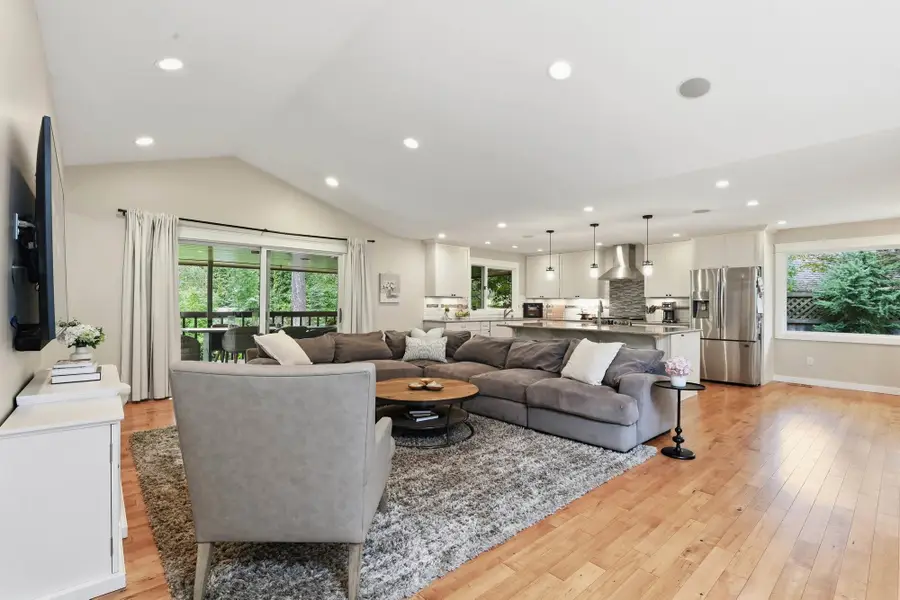 3547 Croydon Ct, Spokane, WA 99203 - #3