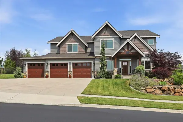 330 S Legend Tree Dr, Liberty Lake, WA 99019