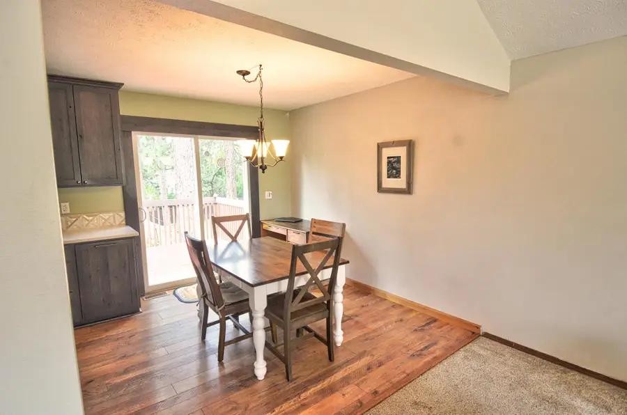 4244 E 33rd Ave, Spokane, WA 99223 - #3