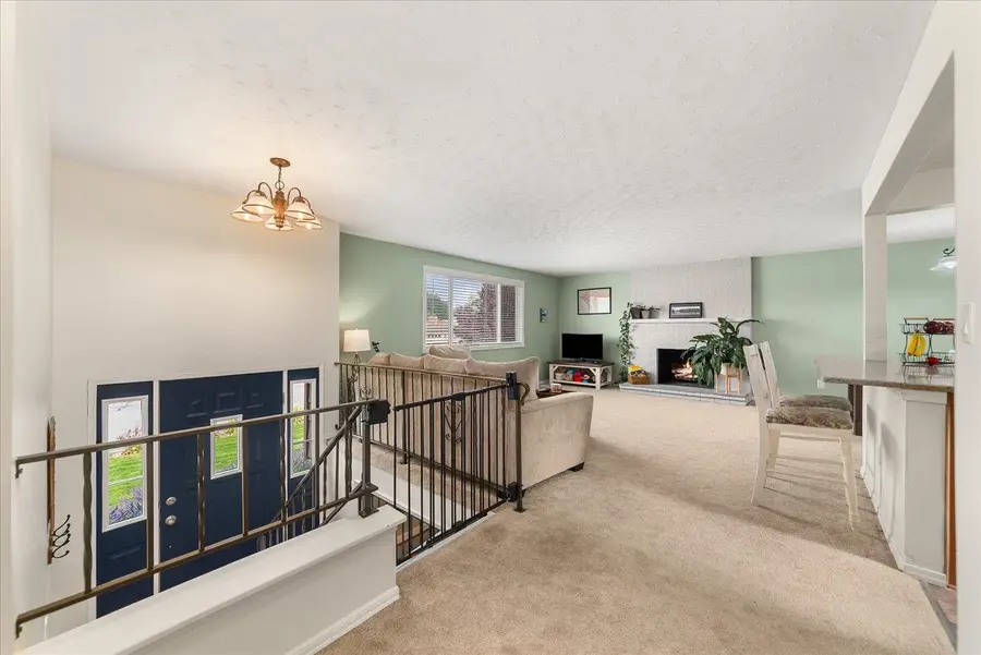 2823 S Bates Rd, Spokane Valley, WA 99206 - #2