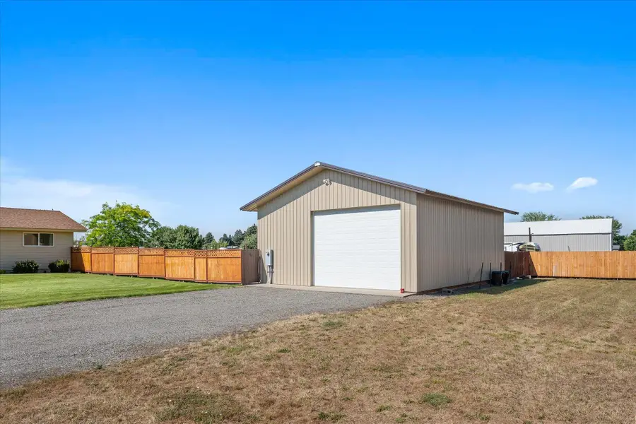 24106 Railroad Ave, Otis Orchards, WA 99027 - #2