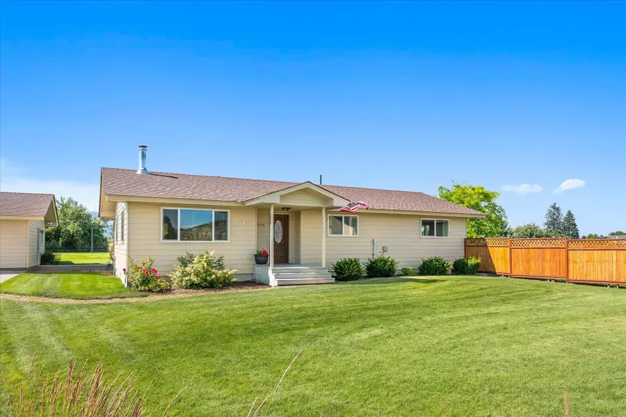 24106 Railroad Ave, Otis Orchards, WA 99027 - #3