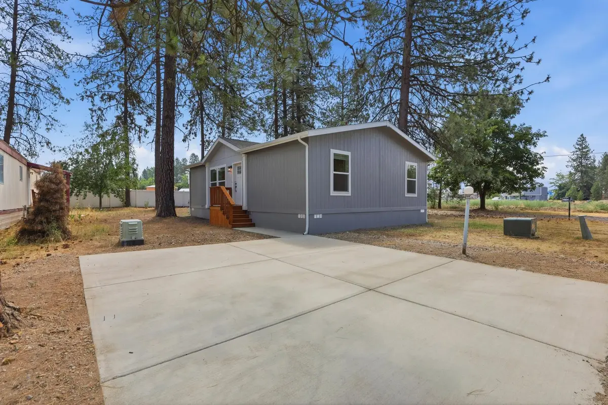 3928 E Lane Park Rd #9, Mead, WA 99021 - #1