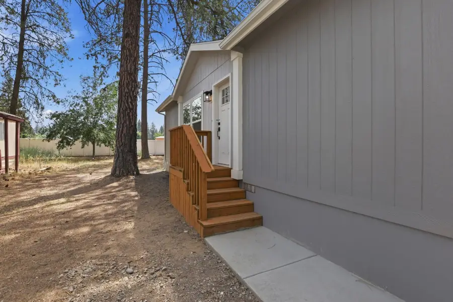 3928 E Lane Park Rd #9, Mead, WA 99021 - #3