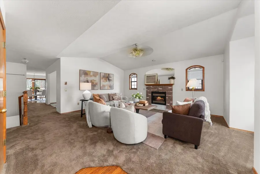 11502 E 20th Ave, Spokane Valley, WA 99206 - #3