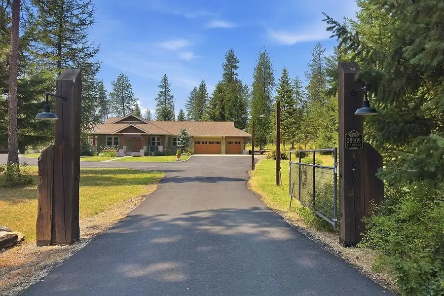 38909 N Hatch Rd, Deer Park, WA 99006 - #2
