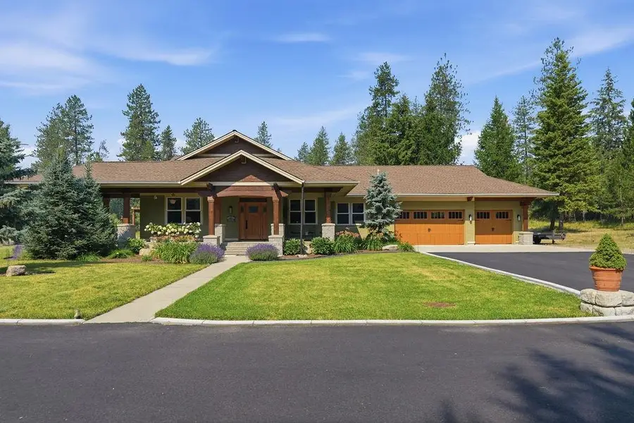 38909 N Hatch Rd, Deer Park, WA 99006 - #3