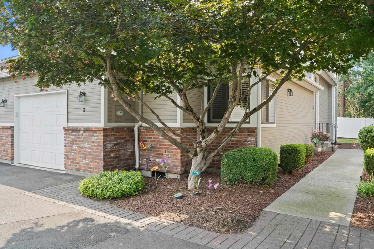 1218 E 30th Ave #Unit 2, Spokane, WA 99203 - #1