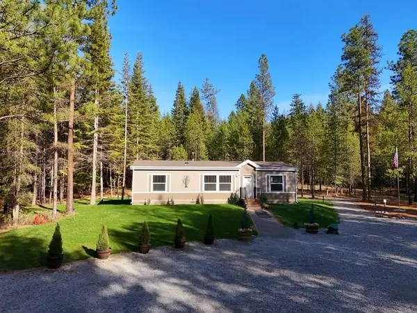 511 Lenora Dr, Usk, WA 99180