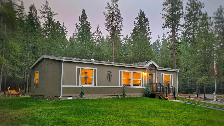 511 Lenora Dr, Usk, WA 99180 - #3