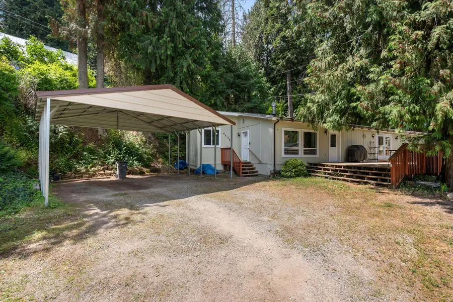 11715 N Honeymoon Bay Rd, Newman Lake, WA 99025 - #3