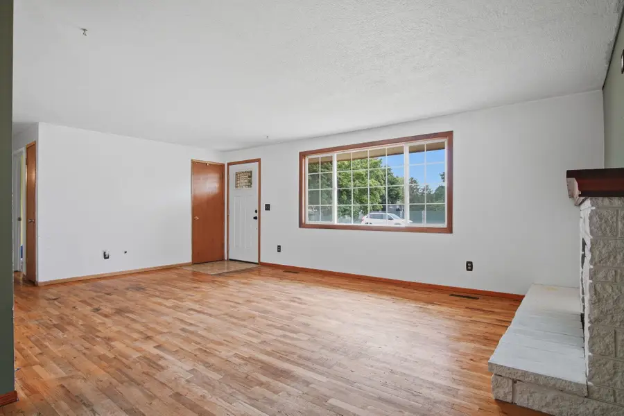 1710 S Bannen Rd, Veradale, WA 99037 - #3