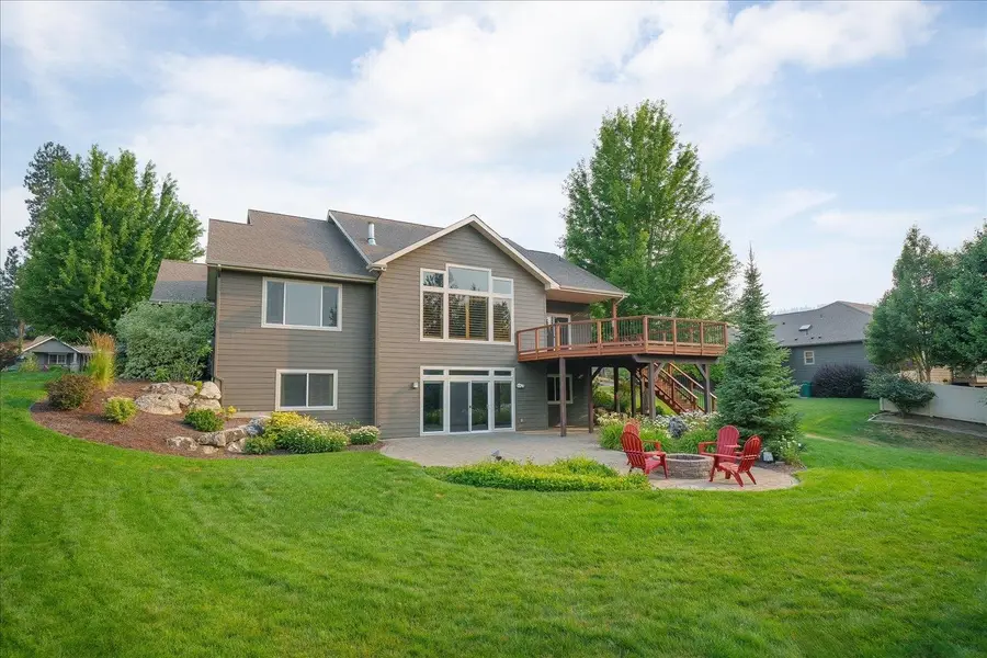 11113 E Gertrude Dr, Spokane Valley, WA 99206 - #3