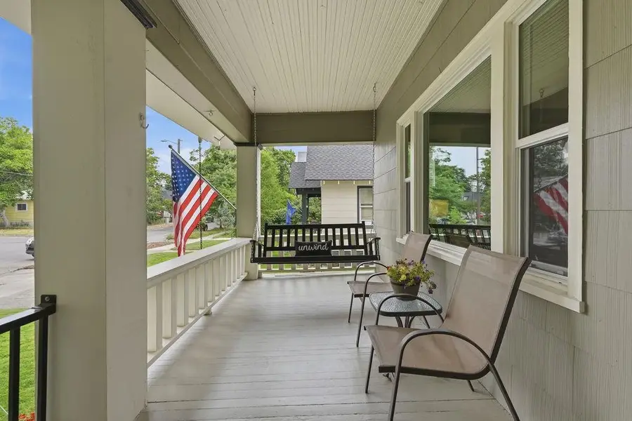 603 W Euclid Ave, Spokane, WA 99205 - #3