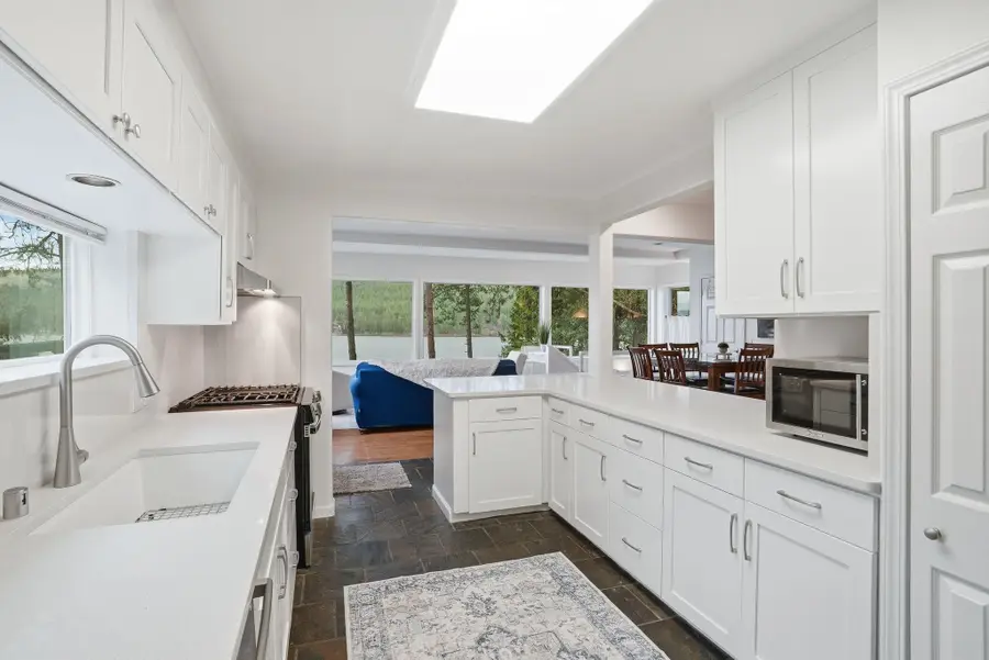 24519 E Tum Tum Dr, Liberty Lake, WA 99019 - #3
