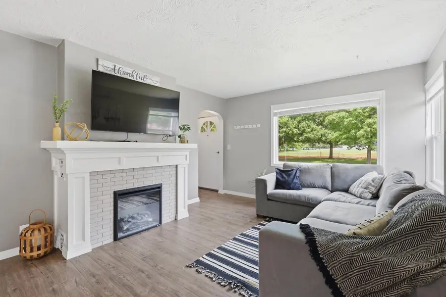 303 W Queen Ave, Spokane, WA 99205 - #2
