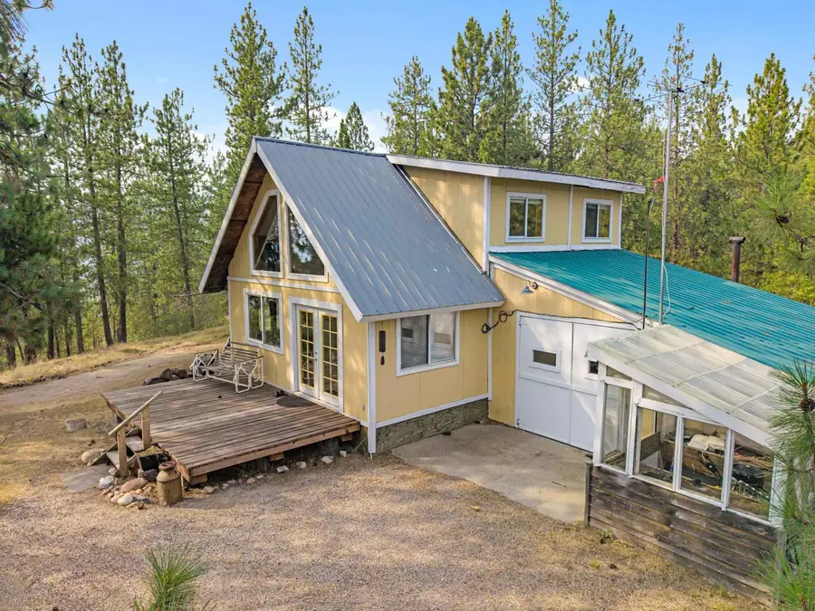 6885 Cummings Canyon Way, Tumtum, WA 99034 - #3