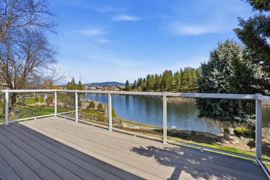 859 S Shelley Lake Ln, Spokane Valley, WA 99037 - #3