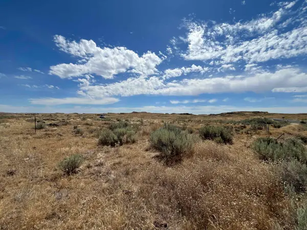 Address Withheld By Seller, Sprague, WA 99032