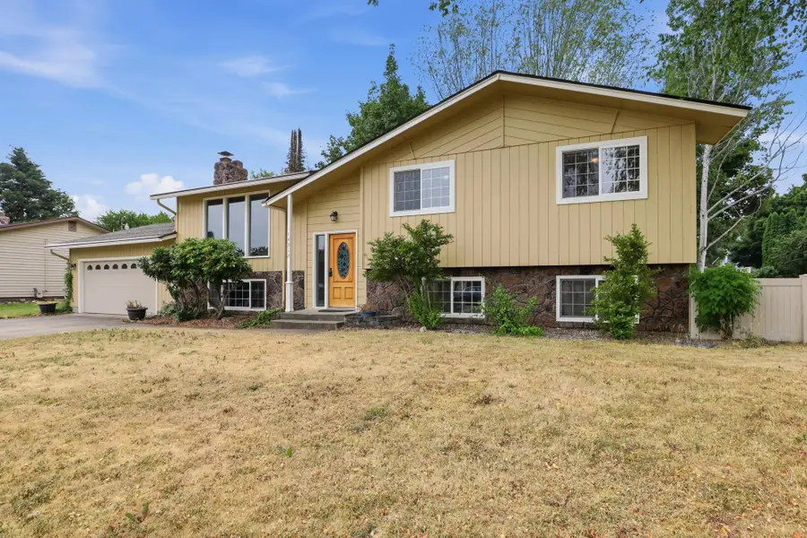 14312 E 7th Ave, Spokane Valley, WA 99216 - #3