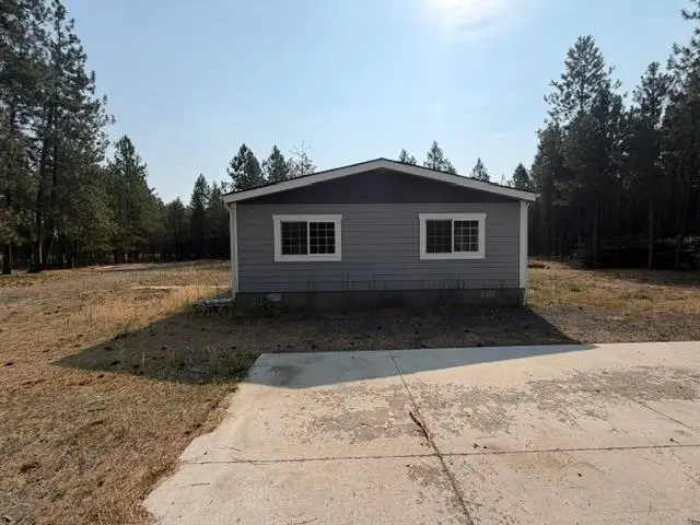 22220 N Elk-chattaroy Rd, Colbert, WA 99005 - #3