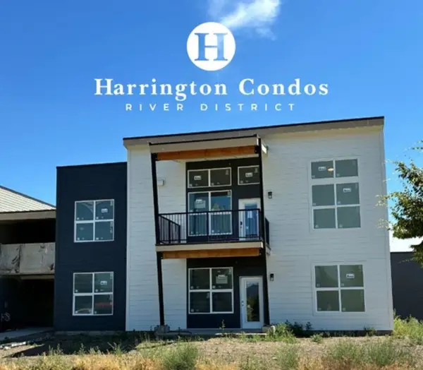 21090 E Indiana Ave #A202, Liberty Lake, WA 99019