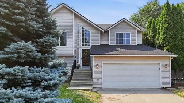 4204 E 13th Ave, Spokane, WA 99202-5462