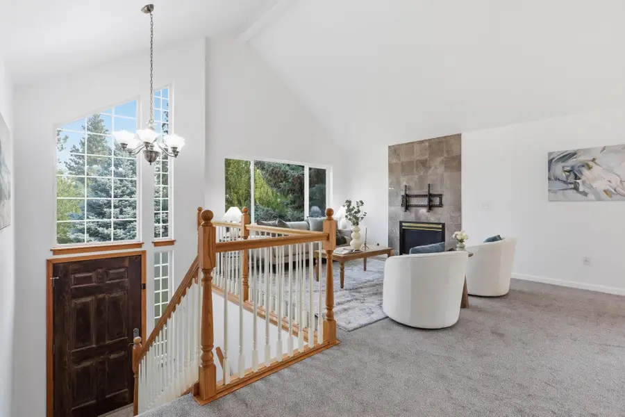 4204 E 13th Ave, Spokane, WA 99202-5462 - #3