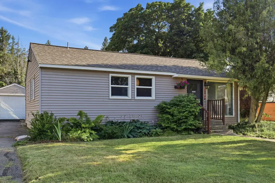 3109 W 17th St, Spokane, WA 99224 - #2