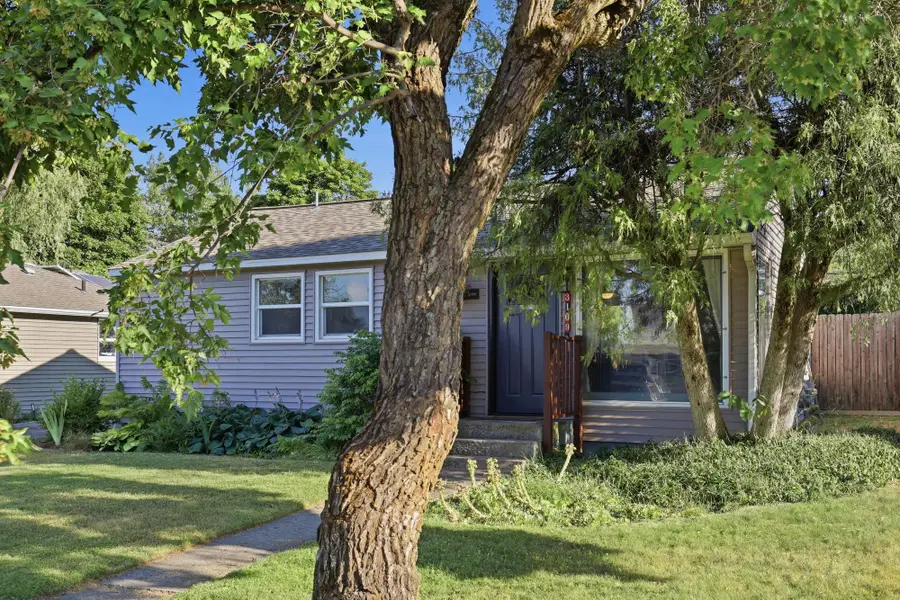 3109 W 17th St, Spokane, WA 99224 - #3