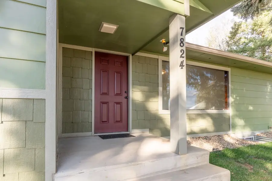7824 W Dahl Rd, Deer Park, WA 99006 - #2